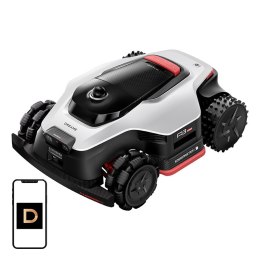 Robot koszący DREAME A3 AWD Pro 3500