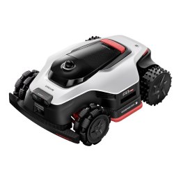 Robot koszący DREAME A3 AWD Pro 3500