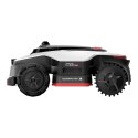 Robot koszący DREAME A3 AWD Pro 3500