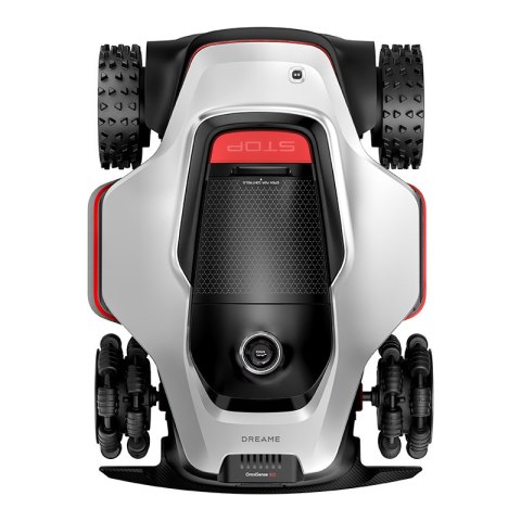 Robot koszący DREAME A3 AWD Pro 3500