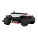 Robot koszący DREAME A3 AWD Pro 5000