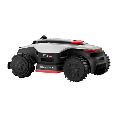 Robot koszący DREAME A3 AWD Pro 5000