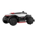 Robot koszący DREAME A3 AWD Pro 5000