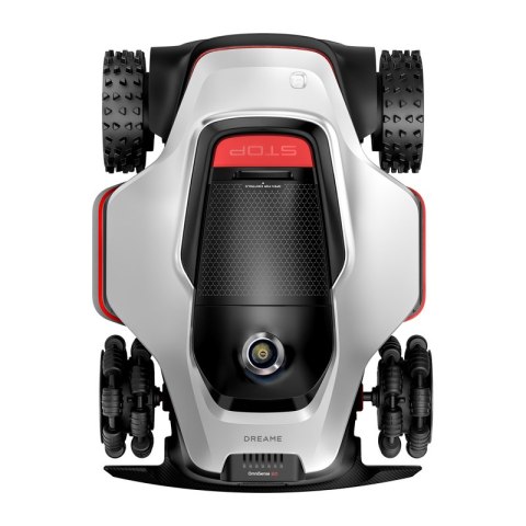 Robot koszący DREAME A3 AWD Pro 5000