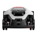 Robot koszący DREAME A3 AWD Pro 5000