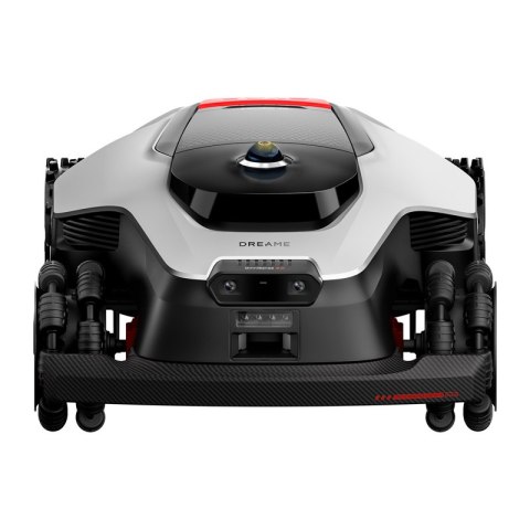 Robot koszący DREAME A3 AWD Pro 5000