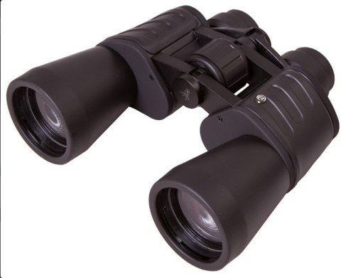 Soundbar GXT 620 Axon RGB Illum inated