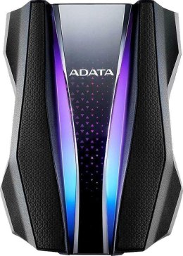 ADATA AHD770G-2TU32G1-CBK (2 TB /Czarny )