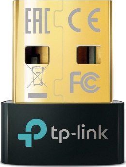Adapter Bluetooth 5.0 Nano UB5A