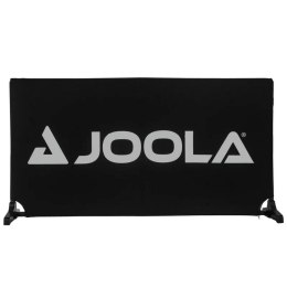 BANDA PRO BARRIER FLEX TENIS STOŁOWY 3SZT JOOLA CZARNA