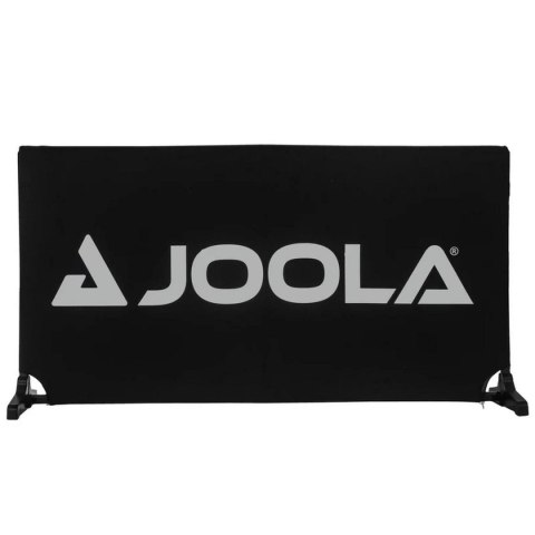 BANDA PRO BARRIER FLEX TENIS STOŁOWY 3SZT JOOLA CZARNA