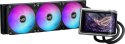 Chłodzenie wodne ASUS ROG Ryuo IV 360 ARGB 90RC01N1-B0EAY0