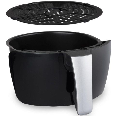 FRYTOWNICA BEZTŁUSZCZOWA 1500W 3,2L ALPINA