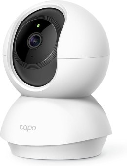 Kamera IP TP-LINK TC70 1080p