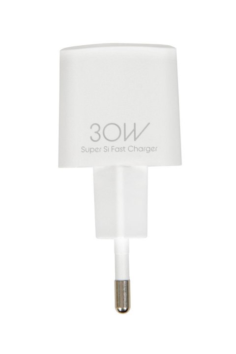 Ładowarka USB C-38W