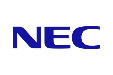 NEC 200006942