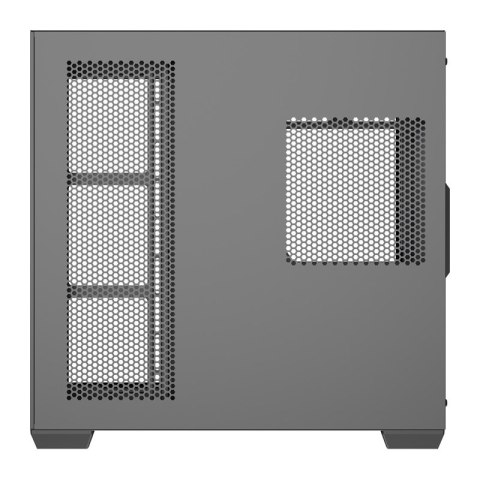 Obudowa komputerowa DarkFlash C280 (czarna)