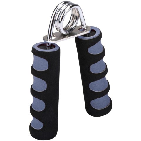 ŚCISK DO RĄK TWARDY KPL 2 SZT UMBRO NIEBIESKI