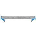 SIATKA DO TENISA STOŁOWEGO WX ALUMINIUM INDOOR/OUTDOOR JOOLA