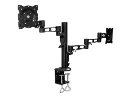 Uchwyt biurkowy BP0074 (13 - 26