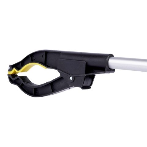 Chwytak do śmieci uchwyt długi 76cm VILDE 779043