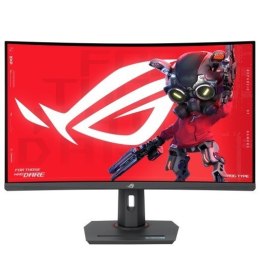 Monitor ASUS XG32WCMS (31.5