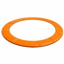 Osłona na sprężyny do Trampoliny 16ft LEAN SPORT BEST