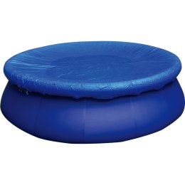 POKRYWA NA BASEN ROZPOROWY 240CM 16124