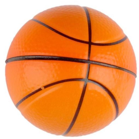 ZESTAW MIĘKKICH PIŁECZEK 25MM 3SZT