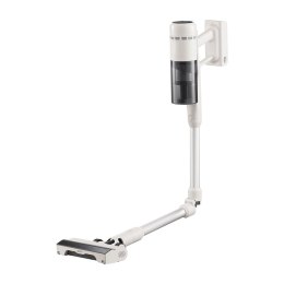 Bezprzewodowy odkurzacz pionowy Roborock H60 (biały)