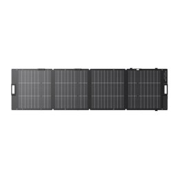 Panel fotowoltaiczny EcoFlow 220W przenośny