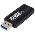 Pendrive PATRIOT Supersonic Rage Lite (1 TB /Czarny )