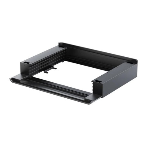 Platforma obrotowa LaserPecker do LX2