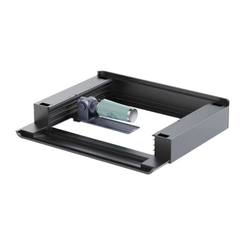 Platforma obrotowa LaserPecker do LX2