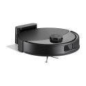 Robot Sprzątający Roborock Q10 PF (czarny)