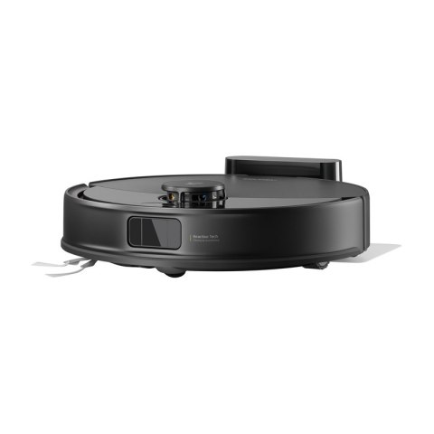 Robot Sprzątający Roborock Q10 PF (czarny)