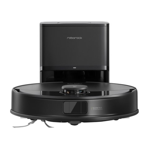 Robot Sprzątający Roborock Q10 PF+ (czarny)