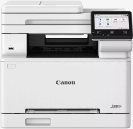 Urządzenie wielofunkcyjne laserowe CANON MF667Cdw 6928C001