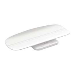 Wielofunkcyjna waga dla niemowląt Grownsy B12H