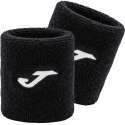 FROTKA OPASKA NA RĘKĘ JOMA 400245.P04 CZARNA