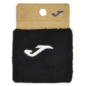 FROTKA OPASKA NA RĘKĘ JOMA 400245.P04 CZARNA