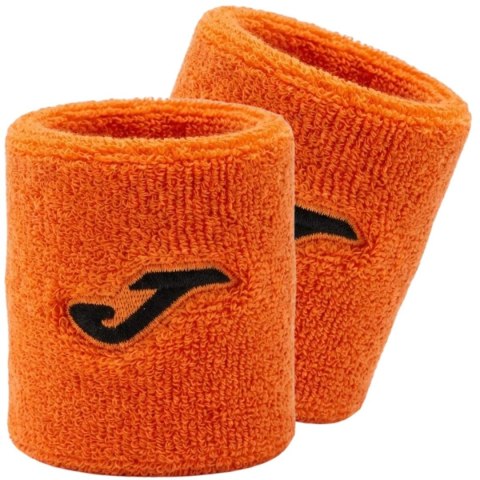 FROTKA OPASKA NA RĘKĘ JOMA 400245.P04 POMARAŃCZOWA