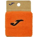 FROTKA OPASKA NA RĘKĘ JOMA 400245.P04 POMARAŃCZOWA