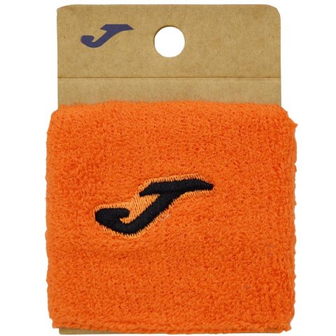 FROTKA OPASKA NA RĘKĘ JOMA 400245.P04 POMARAŃCZOWA