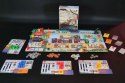 GRA BIAŁY ZAMEK - PORTAL GAMES