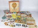 GRA INVENTIONS: EWOLUCJA IDEI
