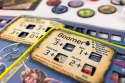 GRA TOO MANY BONES - podstawa - PORTAL GAMES