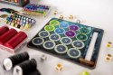 GRA TOO MANY BONES - podstawa - PORTAL GAMES