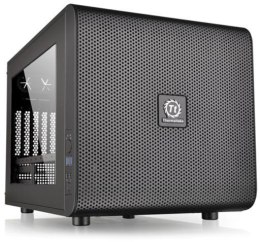 Obudowa THERMALTAKE Core V21