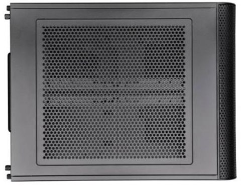 Obudowa THERMALTAKE Core V21